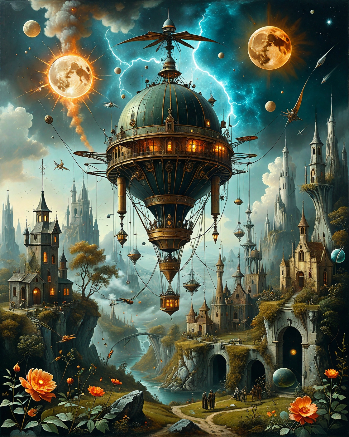 art_040825_03_ (4).jpg